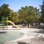 Asea * Задар