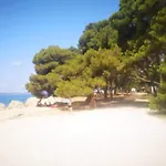 דירה Asea זאדאר