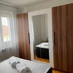 Asea Задар