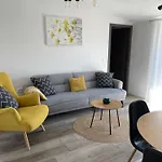 Asea Zadar